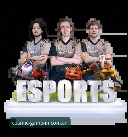 星空体育官网下载安装失败完整指南：从根源解决StarSports APP安装问题
